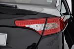 Kia Optima 2011 года